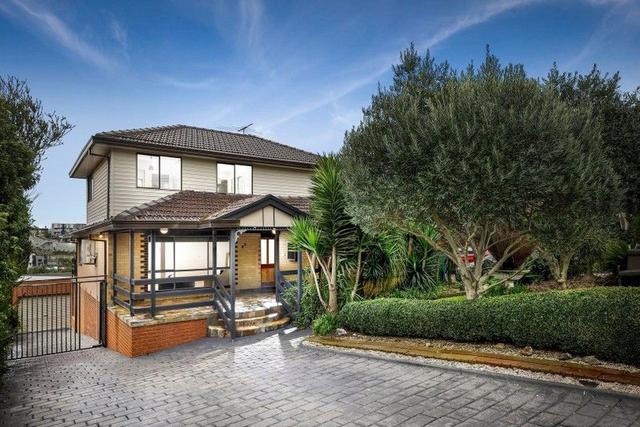 45 Brentwood Dr, VIC 3034