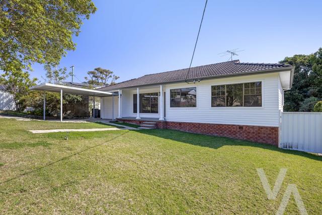 9 Elaine Avenue, NSW 2287