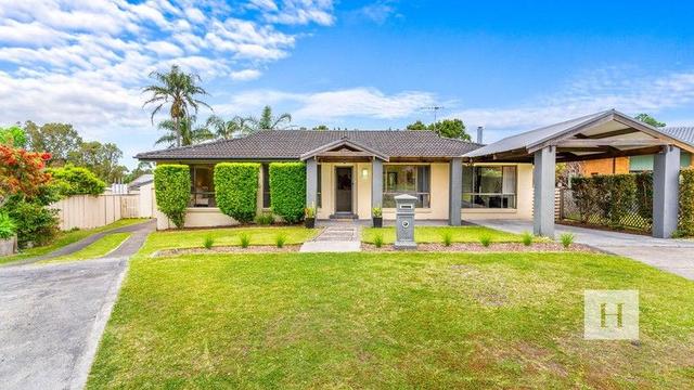 16 Battinga Close, NSW 2430