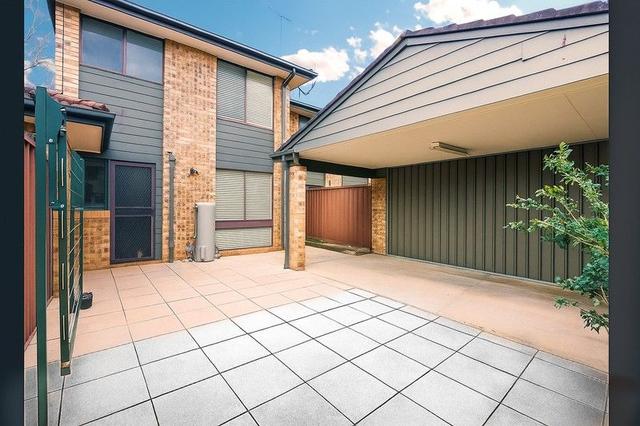 11/80 McNaughton Street, NSW 2750