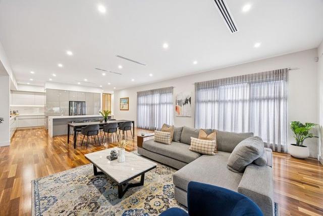 9B Clisby Street, SA 5081
