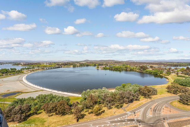 1509/25 Edinburgh Avenue, ACT 2601