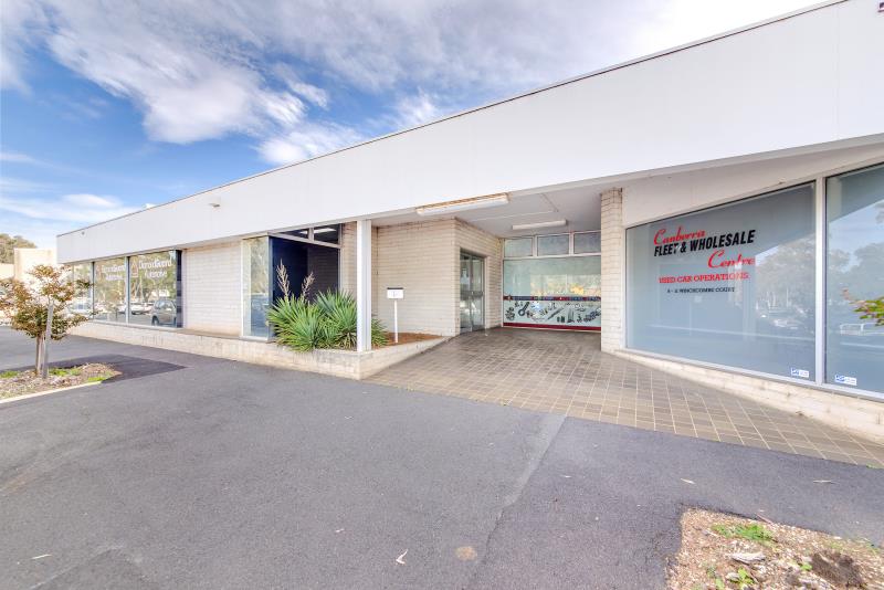 11 Court, Mitchell ACT 2911 Allhomes