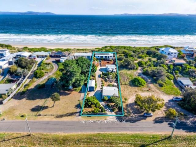 211 Carlton Beach Road, TAS 7173