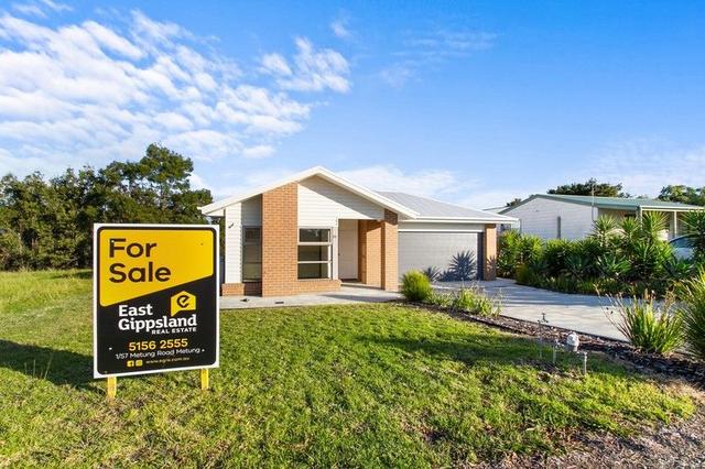 11 Seagull Avenue, VIC 3904