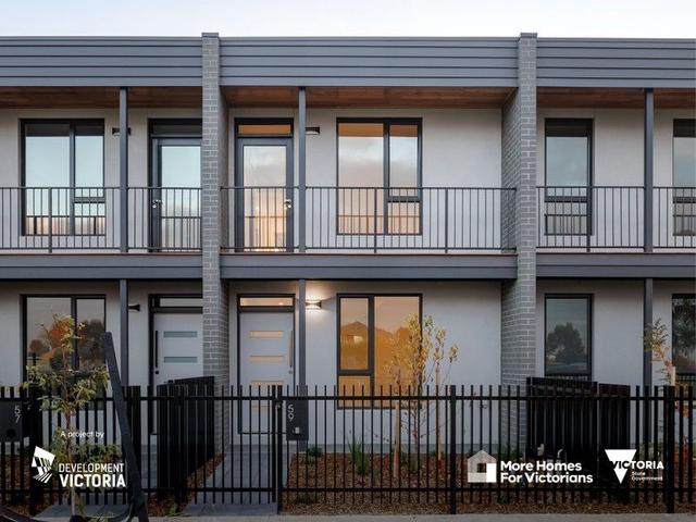 59 Brushbox Street, VIC 3020