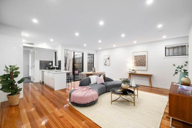 216 Tooronga Road, VIC 3146