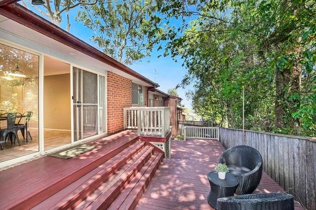 7/292-296 Blaxland Road, NSW 2112