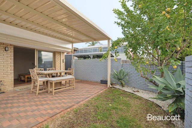 1/19 Boulton Street, WA 6059