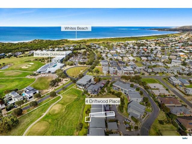 4 Driftwood Place, VIC 3228