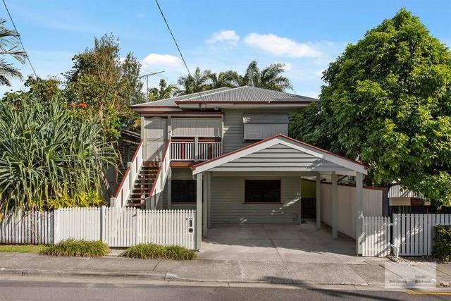9 Cordeaux Street, QLD 4101
