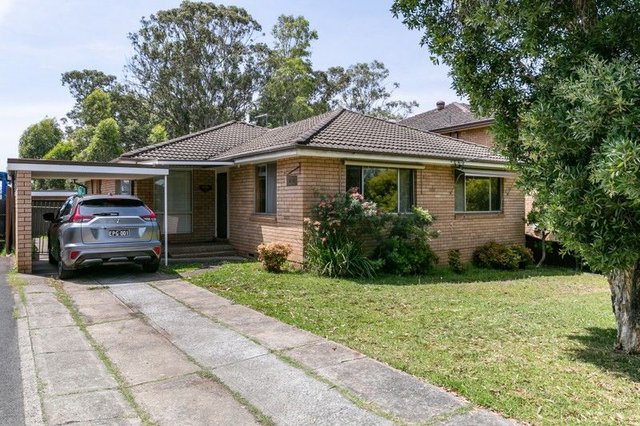 35 Cumberland Rd, NSW 2145