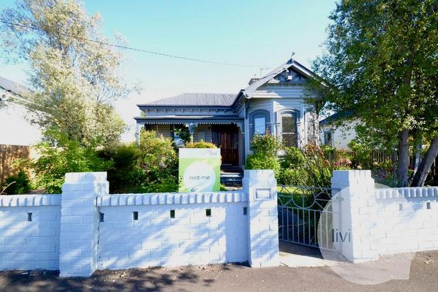76 Forster Street, TAS 7248