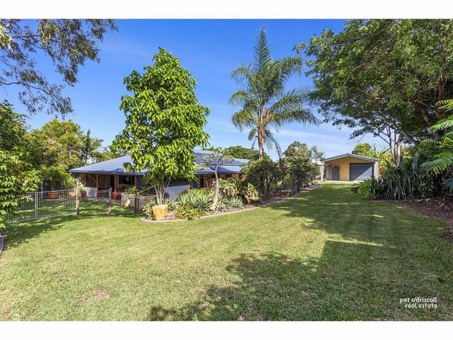 10-12 Goldfinch Drive, QLD 4702