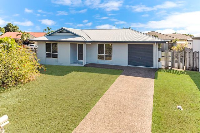 23 Daytona Drive, QLD 4817
