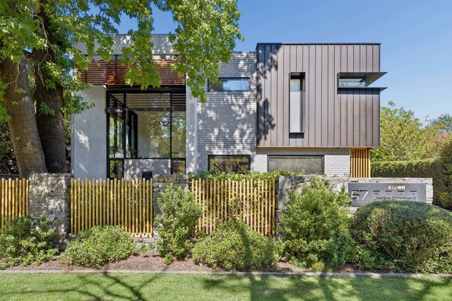 1/67 Jacka Crescent, ACT 2612