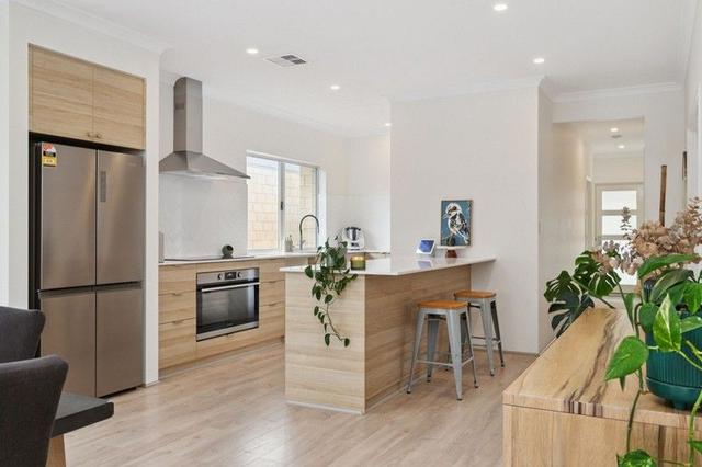 5 Barton Street, WA 6069