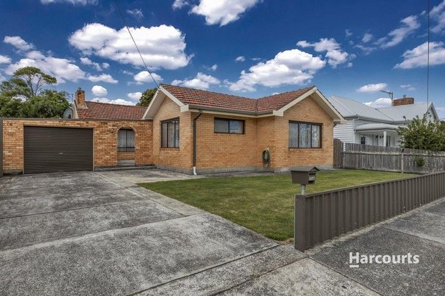 15A Jackson Street, TAS 7325