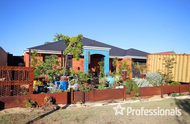 28 Possum Way, WA 6230