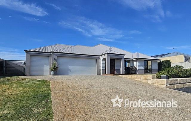 22 Eckersley Way, WA 6233