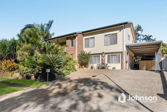 6 Beverley Road, QLD 4178
