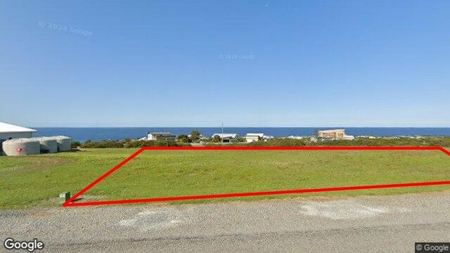 26 Plover Court, SA 5607