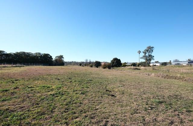 Lot 11 & 14/Part of 77-91 Wynne Street, NSW 2360