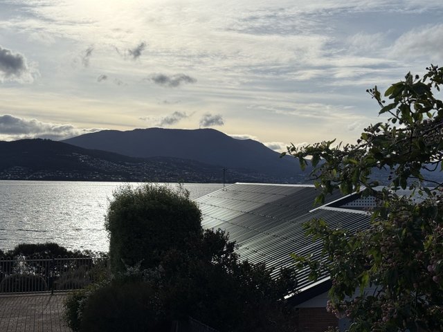 8 Vaughan Court, TAS 7018