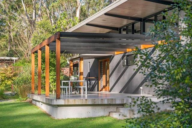 86 Teague Drive, NSW 2440