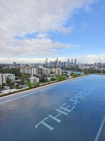605/28 Lissner St, QLD 4066