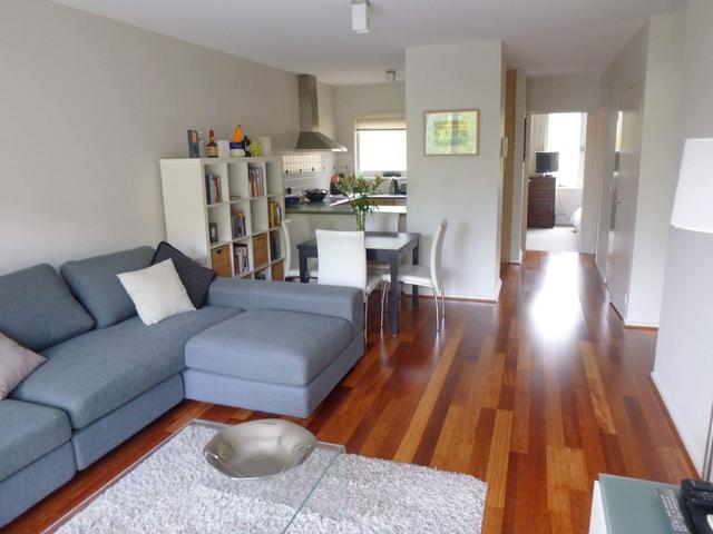 28/22 Macpherson Street, ACT 2602