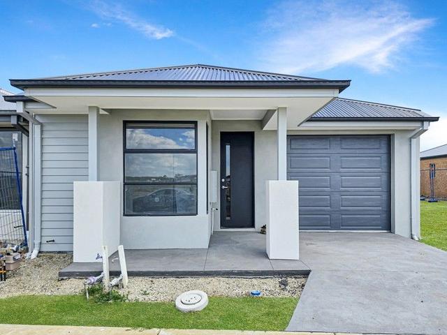 24 Verona Grove, VIC 3217