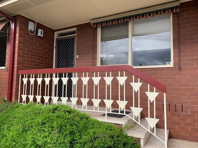 5/222 Dawson Street, VIC 3055