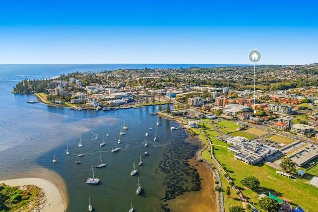 9 & 11 Waugh Street, NSW 2444