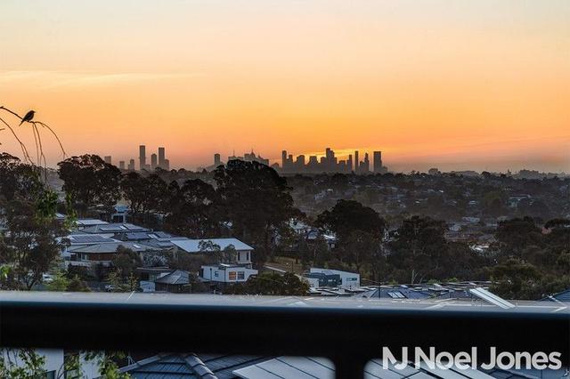 80 Rathmullen Quadrant, VIC 3108