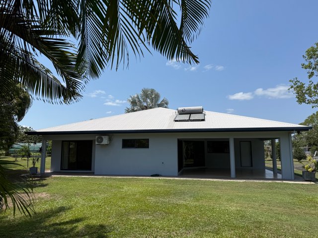 186 McGrath Road, QLD 4880