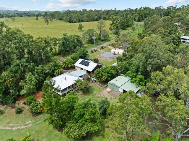 26 Holding Road, QLD 4570