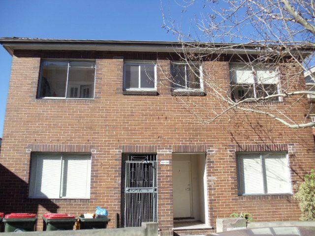 R2 U1/57-59 Harbourne Rd, NSW 2032