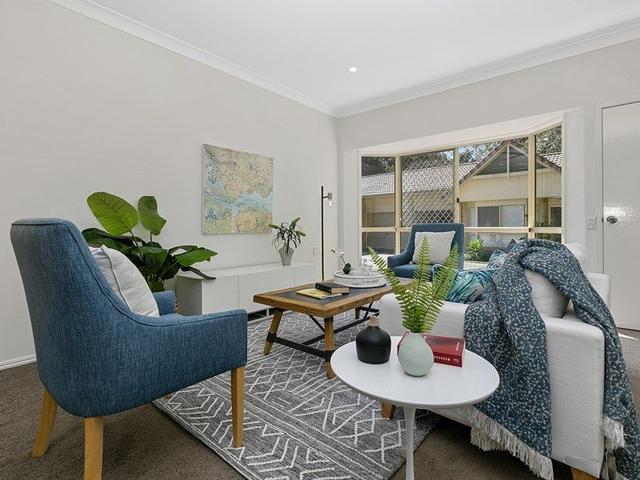 116/35 Lindsay Road, QLD 4556