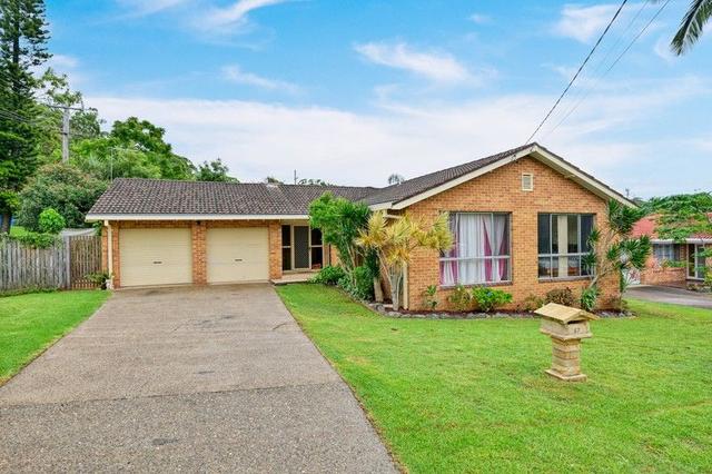 67 Moruya  Drive, NSW 2444