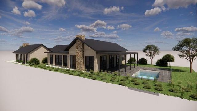 132 Cape Schanck Road, VIC 3939