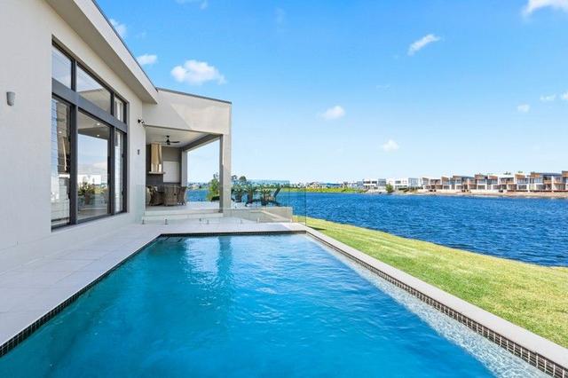 12 Kim Court, QLD 4212