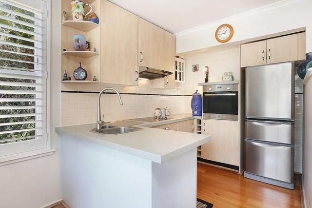 12/3-5 Waratah  Street, NSW 2230