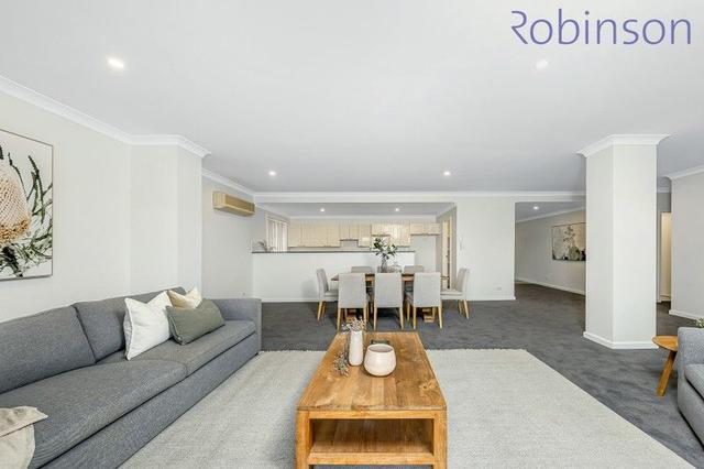 45/1 Queen Street, NSW 2300