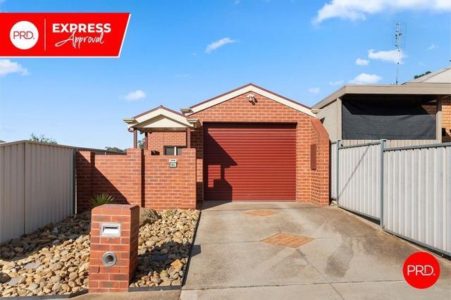 141a Thistle Street, VIC 3555