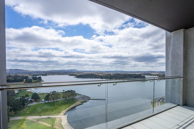 1411/161 Emu Bank, ACT 2617