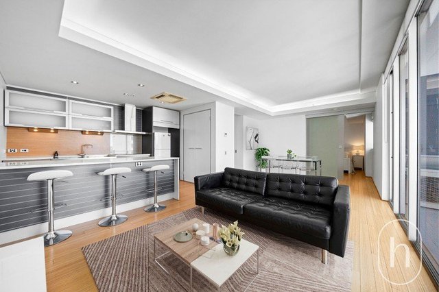 89/22 St Georges Terrace, WA 6000