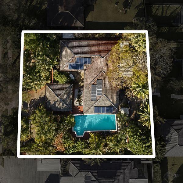 244 Newbridge Road, NSW 2170