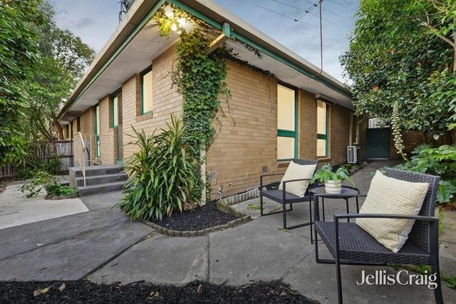 3/11 Silverdale Road, VIC 3084