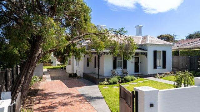 5 Southey Street, VIC 3191